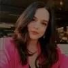 Tuğçe Küçük