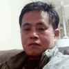 juniady bin abdullah andullah