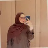 Alya Alkhayyal