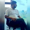 Tarun Yadav