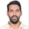 parveen sangwan