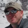 Chris Worth