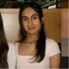 Jasmeen Grewal