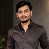 Manthan Sarode