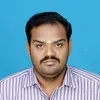 Gopal Maruthaiah
