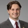 Phelan Graham