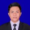 NASIRUDDIN