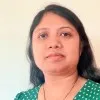 Tinkal Patel