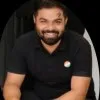 Neeraj Singh