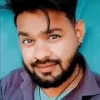 Anil Inani