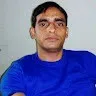 Rajkumar Singh