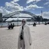 Farra Diana Ariffin