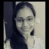 Suthapalli Lavanya