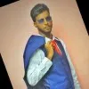 Muhammad Irfan Ali