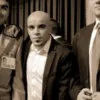 Mouadh Zidouri