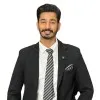 Sarvesh Singla