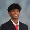 Hanish Gajula