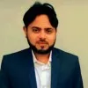 Muhammad Asad