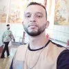 Rodrigo Soares