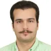 Omid Akbari Pahmedani