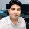 AJAY PRAKASH
