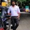 Sushanth