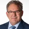 Matt Rechkemmer