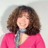sandra osama