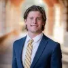 Brady Edwards