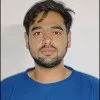Salim Ansari
