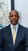 Derrick Martin