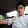 Steven Lee