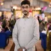 Taufique Ansari