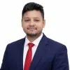 Bittu Kumar Sinha