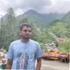 Pallav kumar