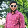 vishal Chothani
