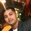 Ajay kumar