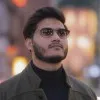 Abdul Basit