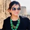 Aneela Mohammed Tariq