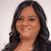 Rosa Ramirez