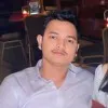 RAFLI MAHRAZA