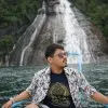 Bill Fajar