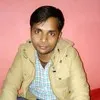 Vivek Singh