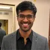 Atul Mishra