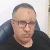 Mohamed Mostafa