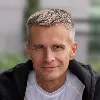 Andrew Bardachenko