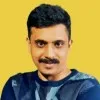 Tushar Dalvi
