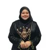 Nurina Aysiqin