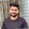 Shantanu Khare