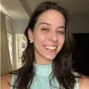 Rebeca Caricio